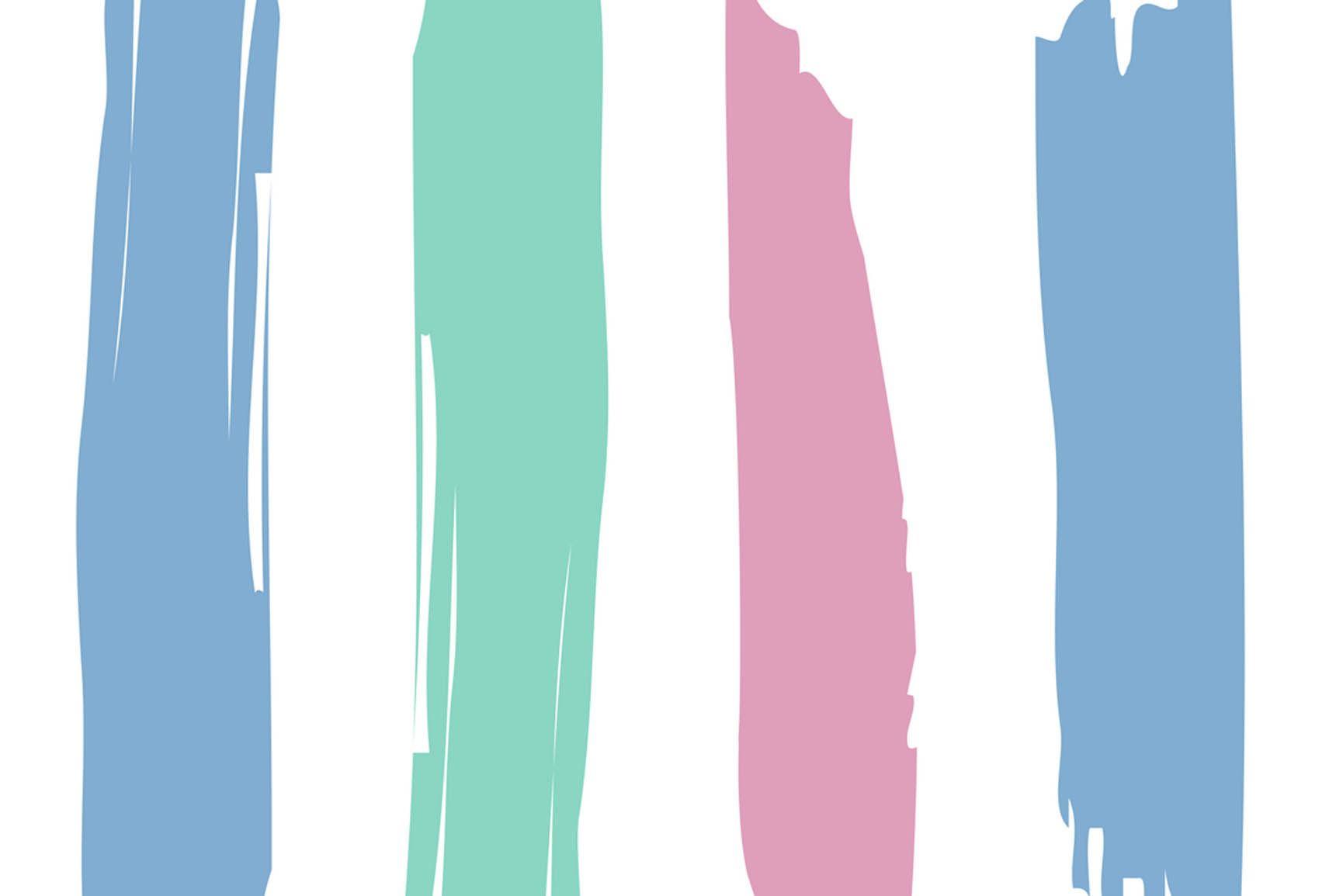 1730x1155 Preppy iPhone Wallpaper To Cheer Up .