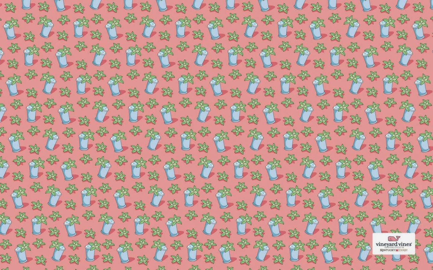 1440x900 Free download Preppy Princess vineyard .