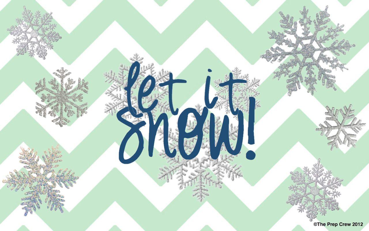 1280x800 Preppy Winter Desktop Wallpaper Preppy .