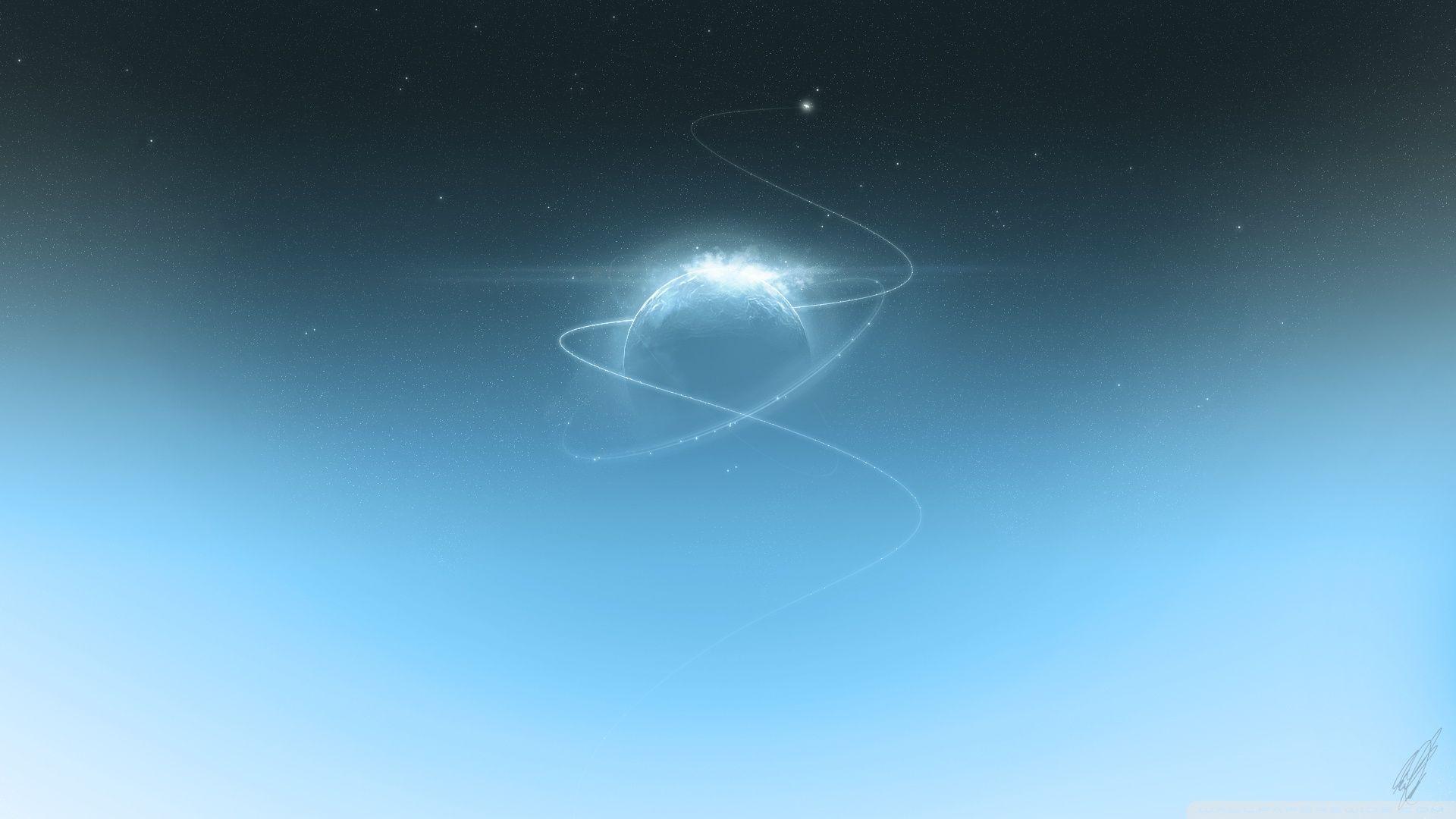 1920x1080 Lonely Planet Ultra HD Desktop .
