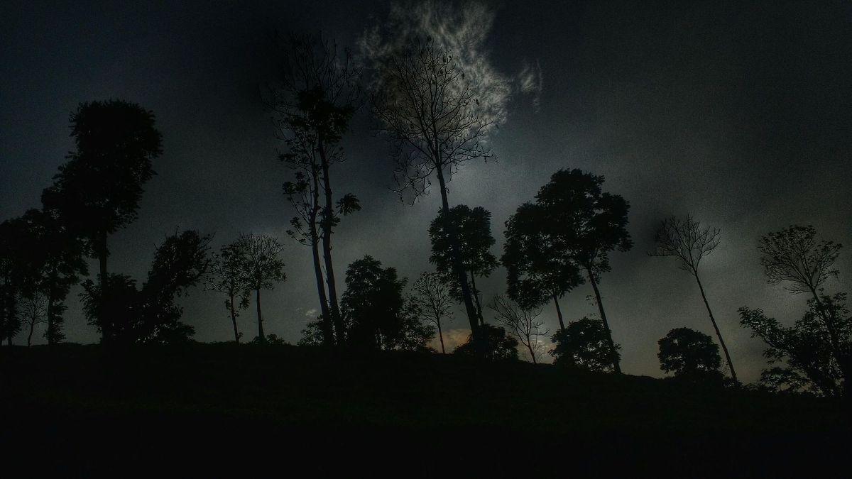 1200x675 From Shooting Stars in Wallpaper Wizard
