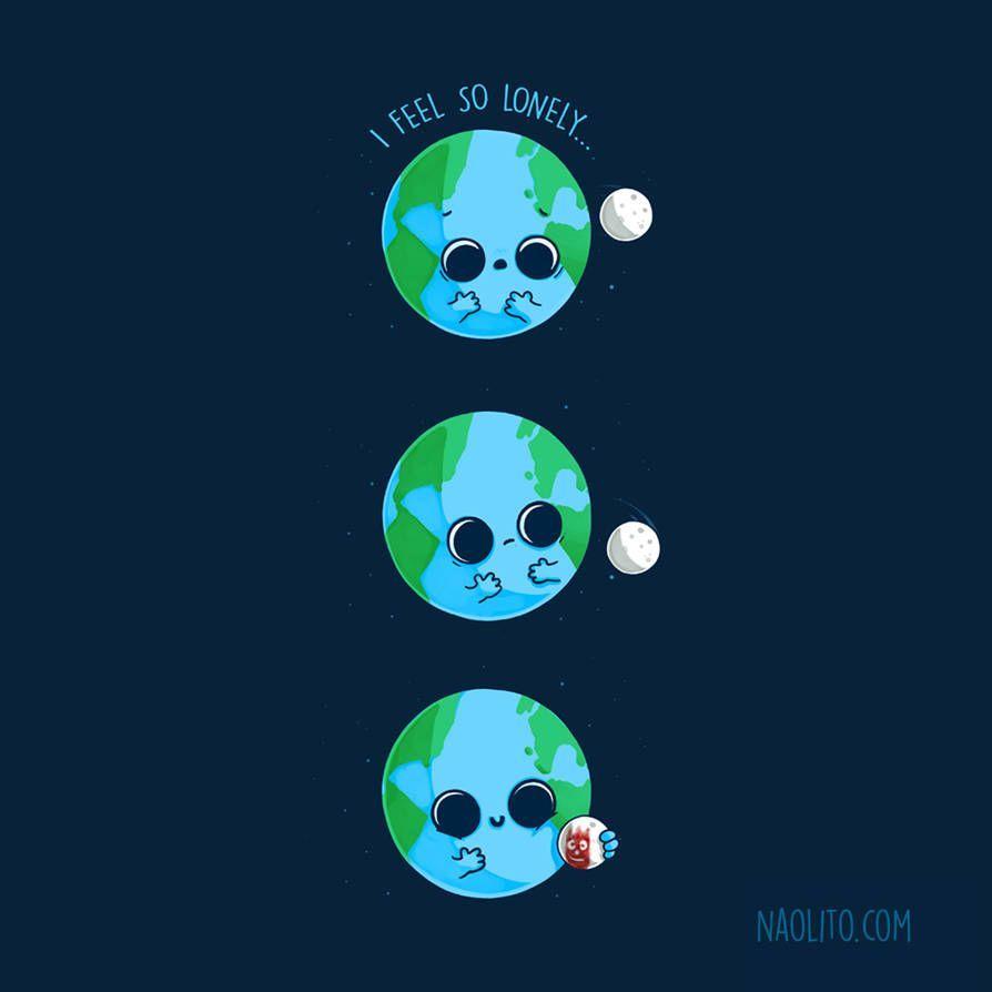 894x894 Cute cartoon wallpaper .com