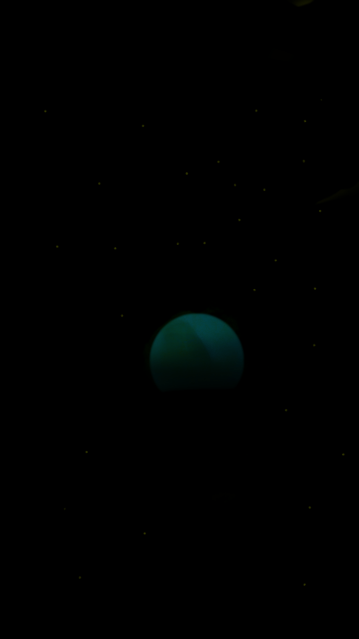 720x1280 The lonely planettusharwallpaper.
