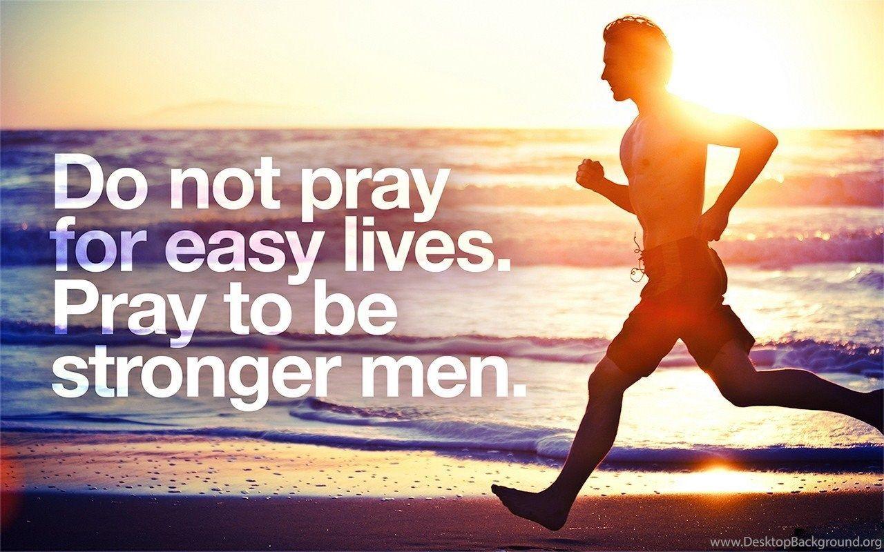 1280x800 Strong Men Wallpaperwallpaper.dog
