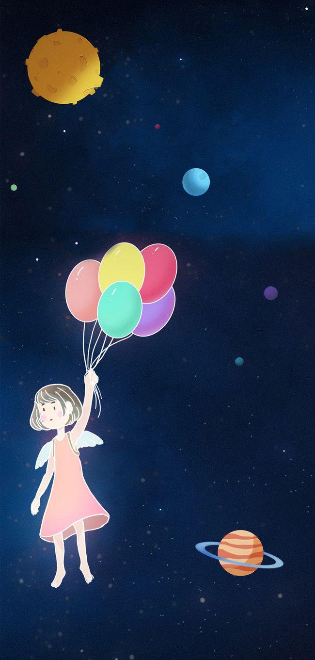 650x1361 Lonely Planet Mobile Wallpaper .