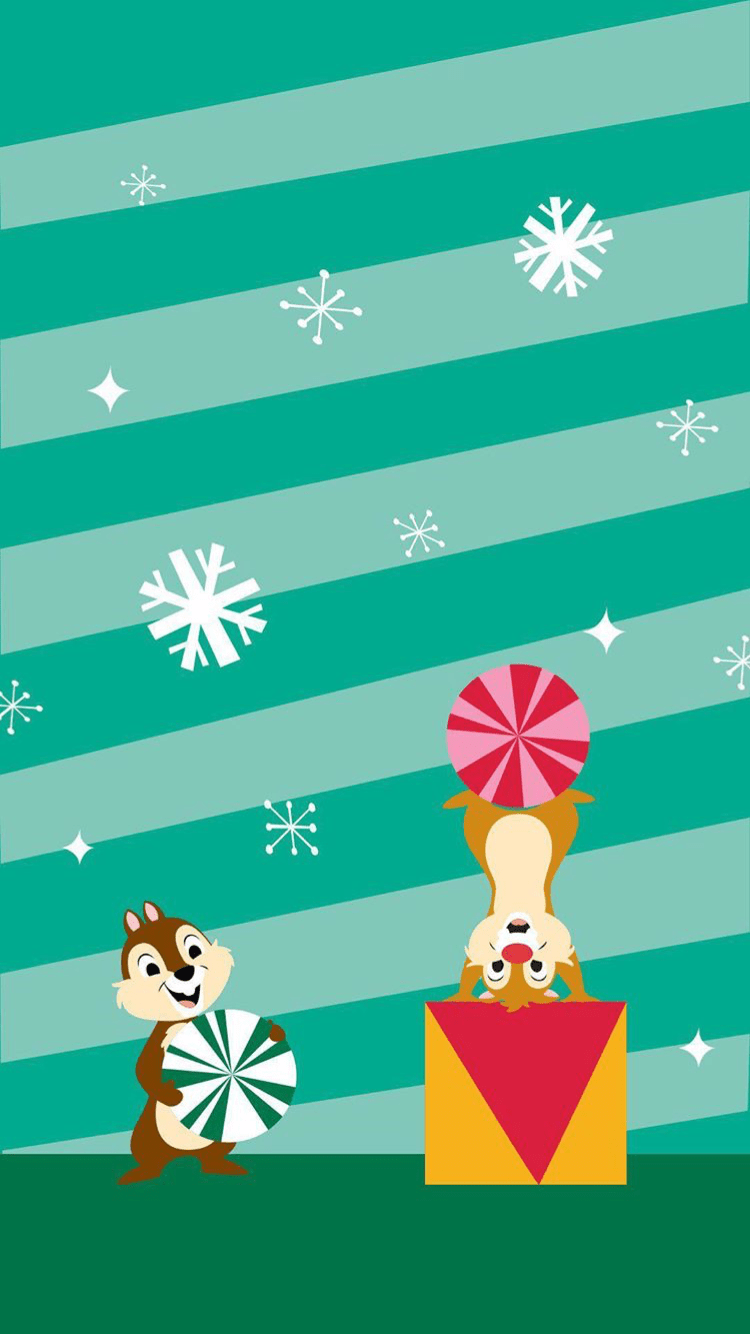 750x1334 Disney wallpaper .com