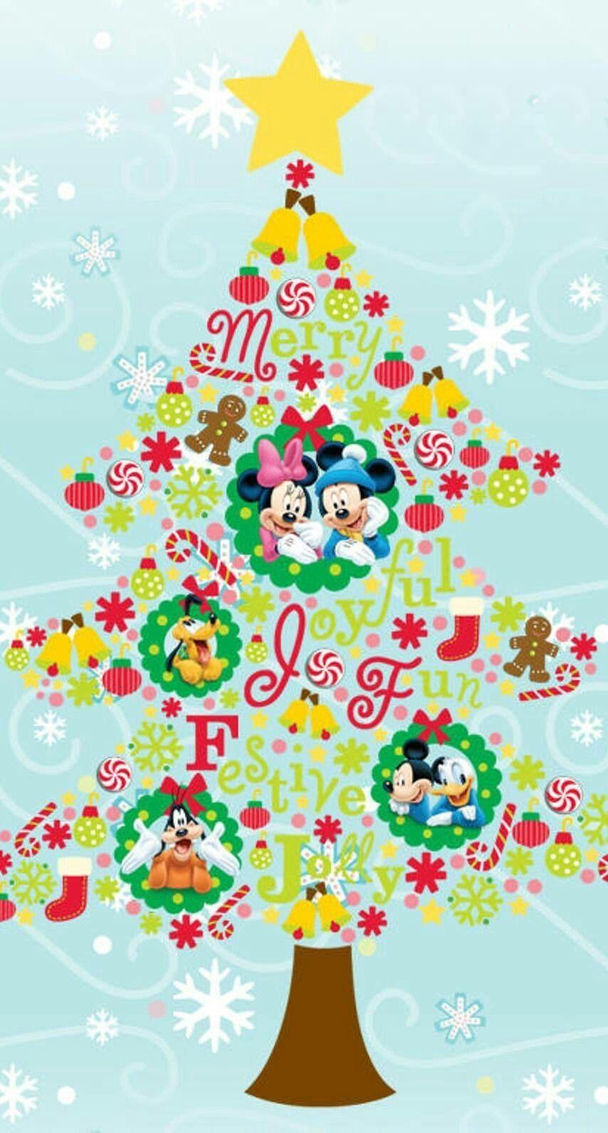 854x1590 Wallpaper iphone christmas, Disney .com.mx