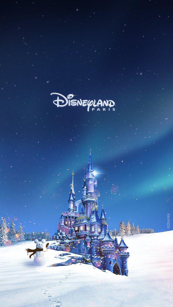 675x1200 Disneyland Paris .