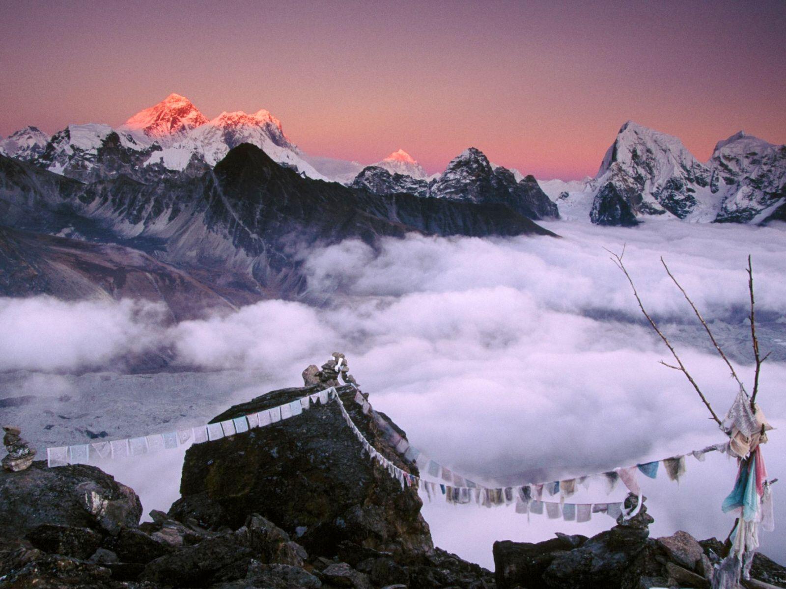 1600x1200 Tibet Temples wallpaper 1600x1200 .