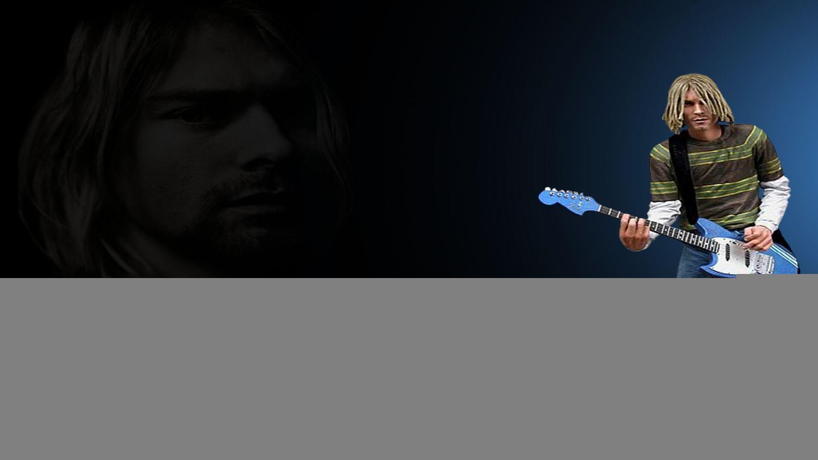 1600x900 Kurt Quotes For Desttop.