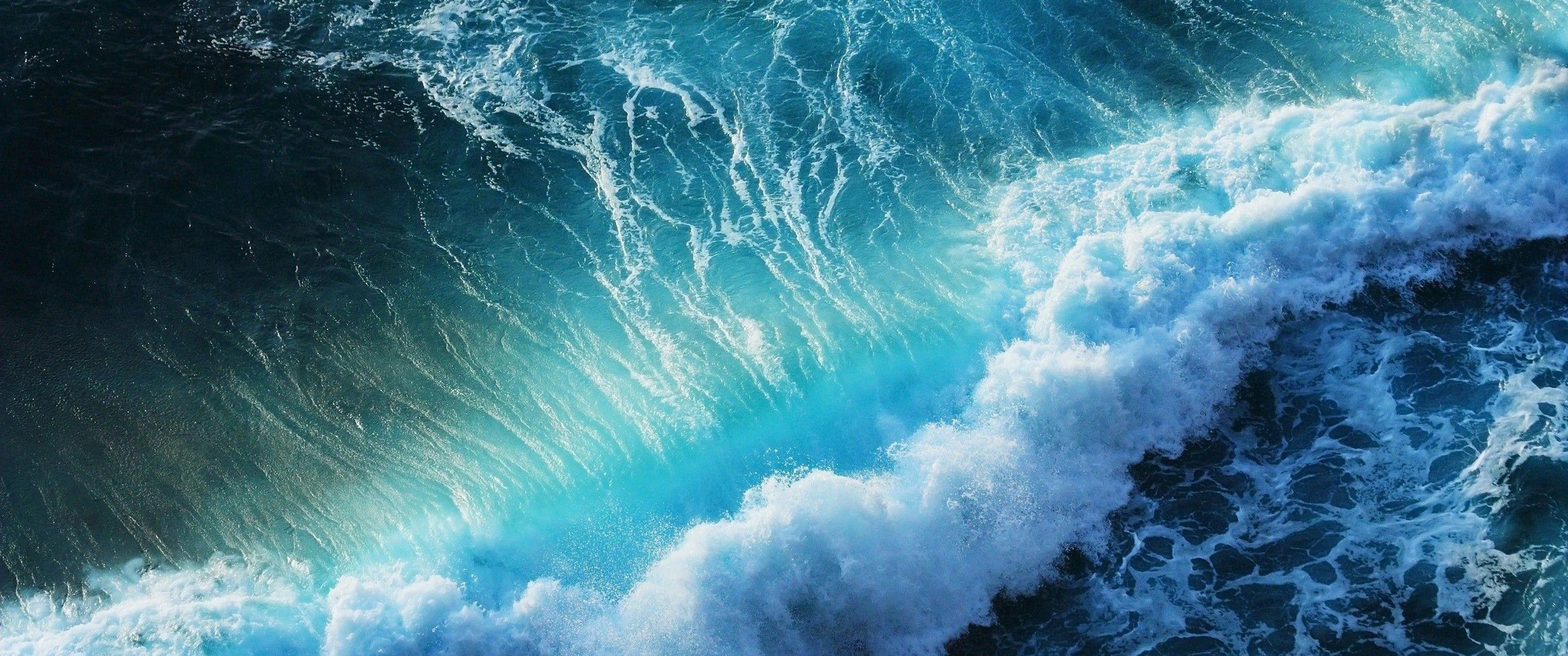 3440x1440 High Resolution Wallpaper 3440x1440 .