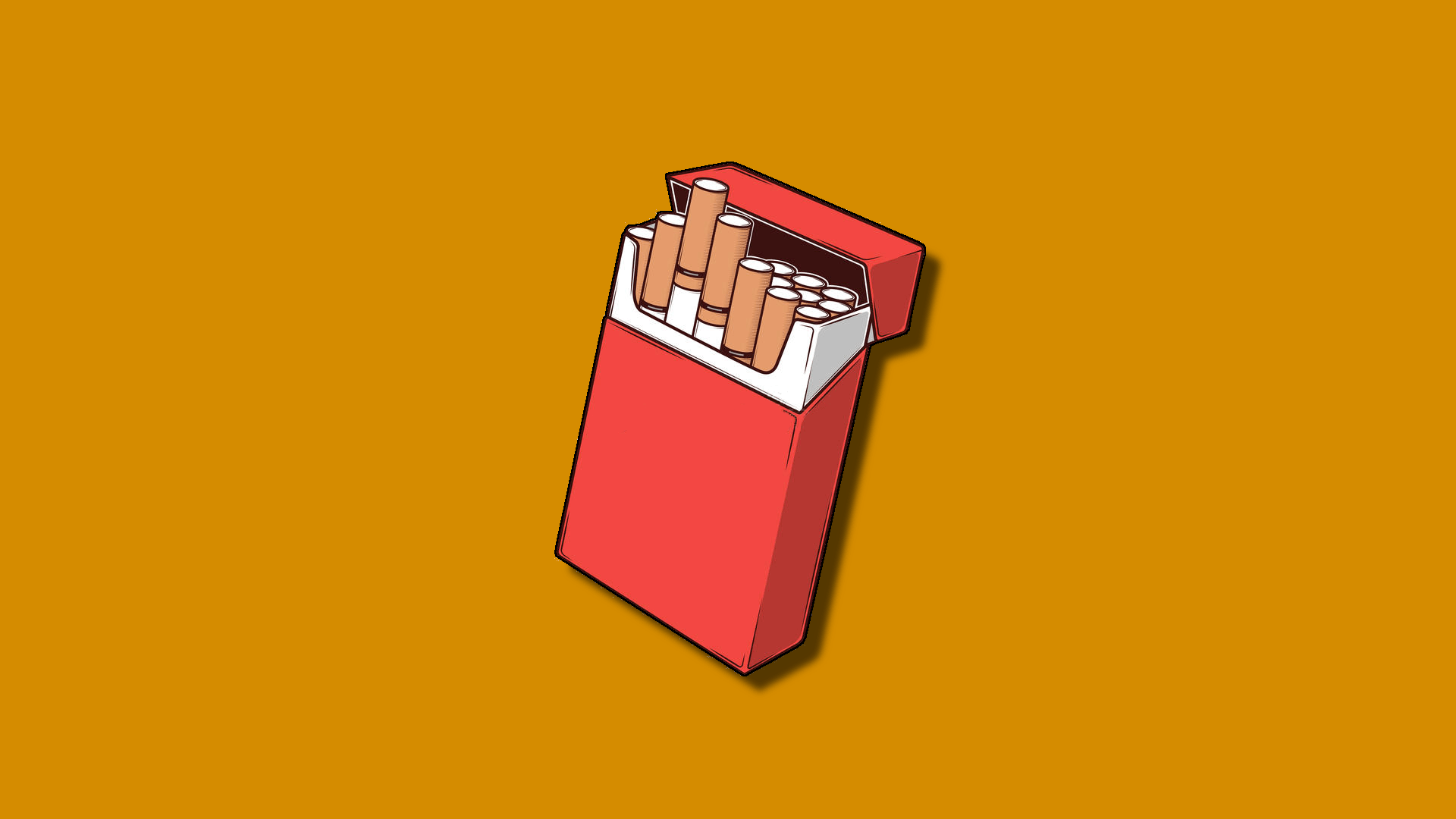 1920x1080 Type Beat Logo