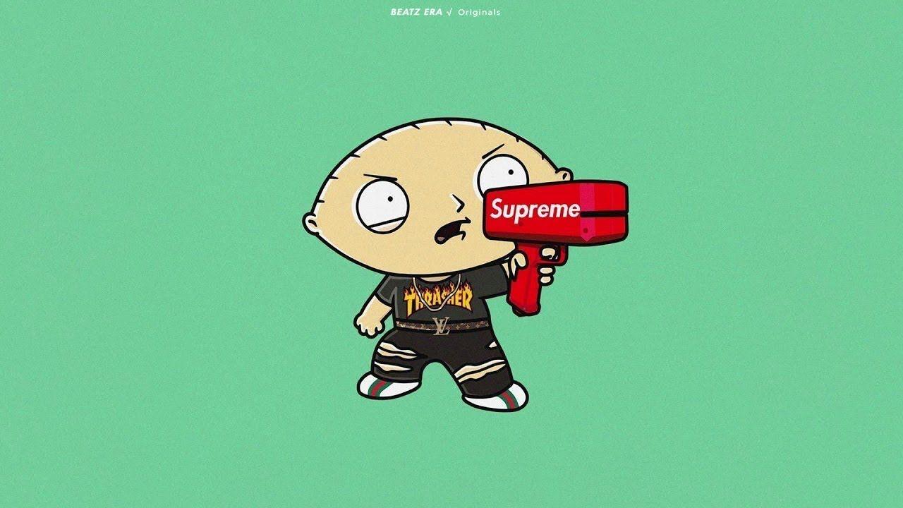 1280x720 Cartoon Gucci Wallpaper Cartoon Cool .