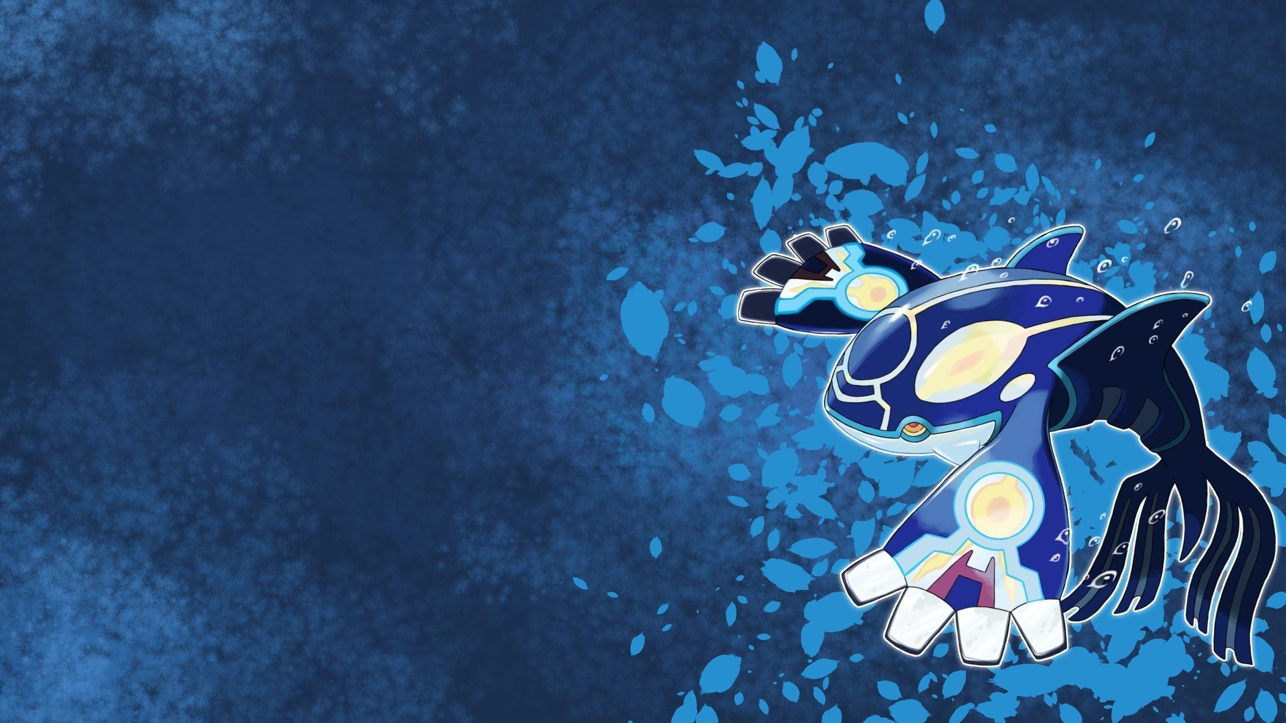 2560x1440 Dialga Wallpaperwallpaper.dog
