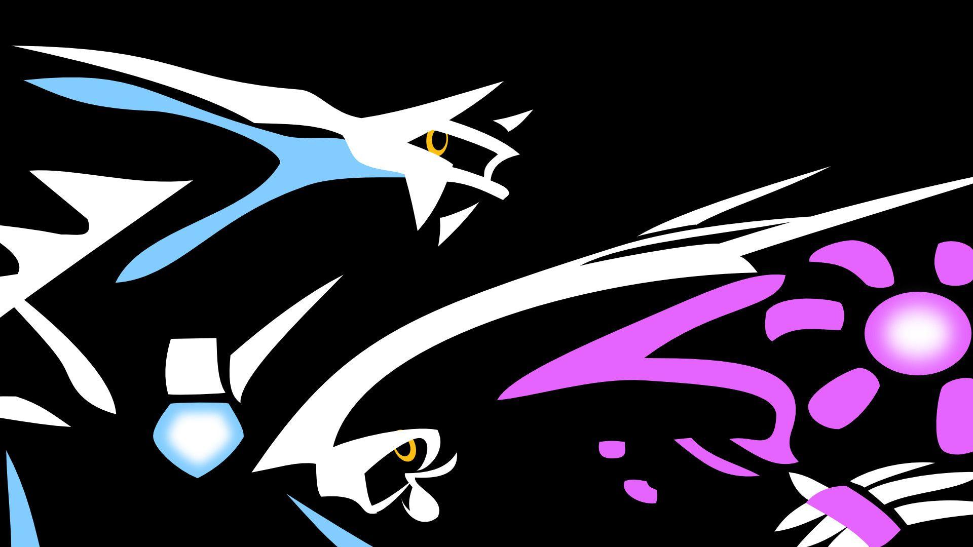 1920x1080 Data Src Pokemon Legendary Dialga .