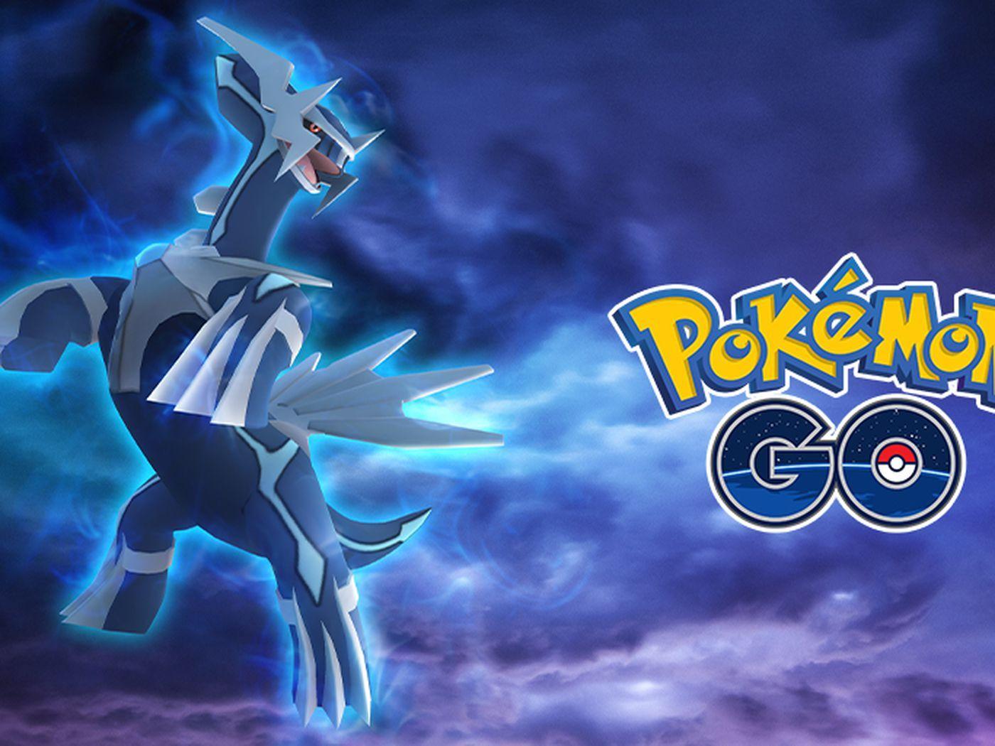 1400x1050 Go raids .