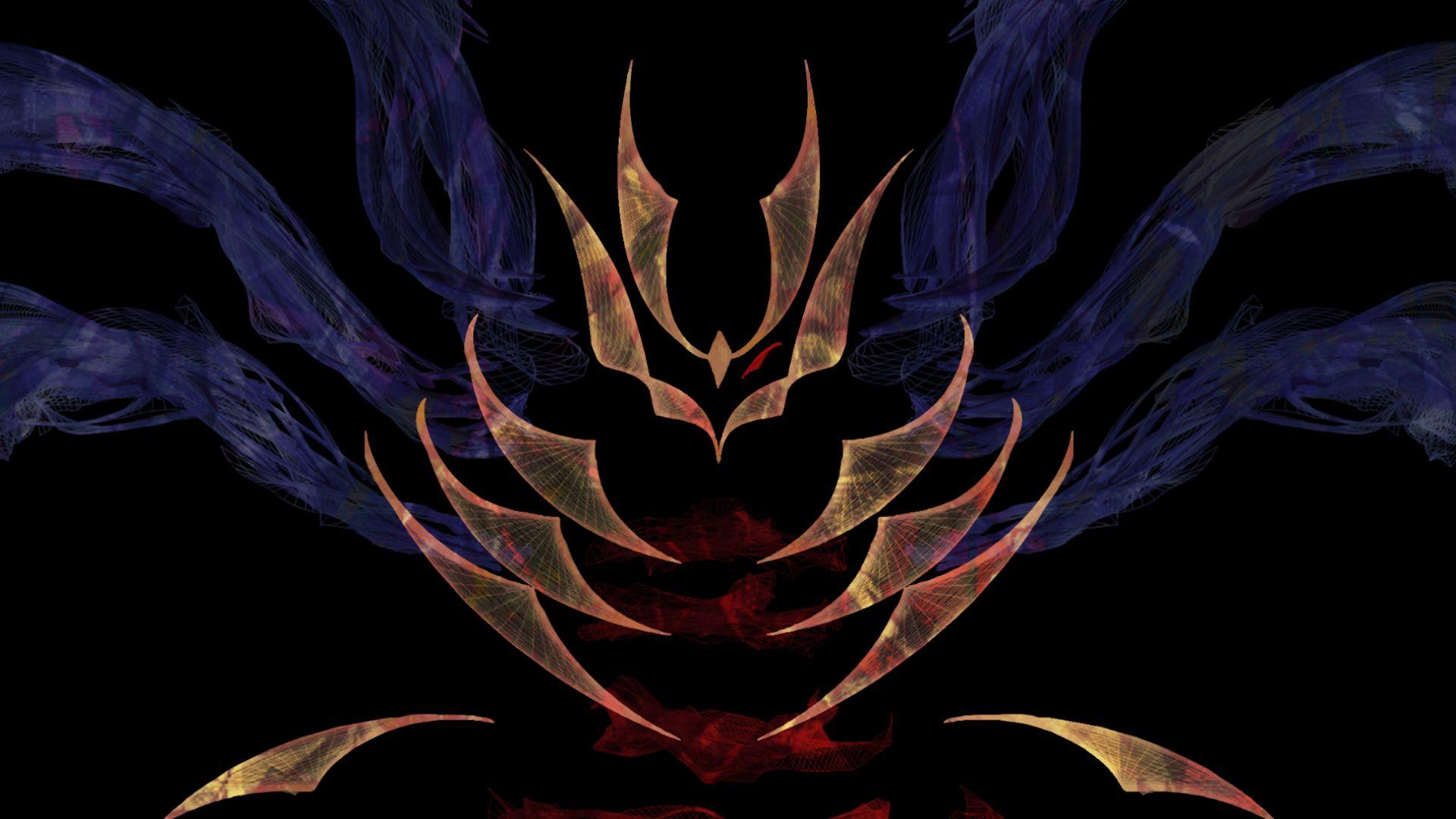 1920x1080 Giratina Wallpaper Background .