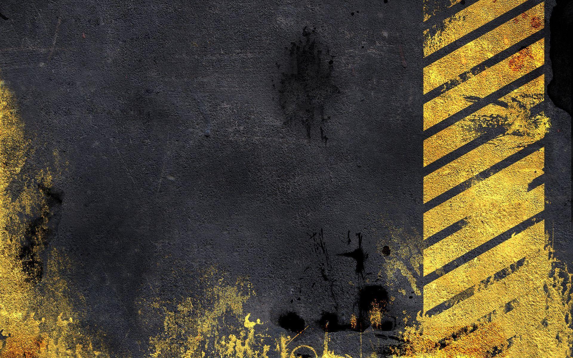 1920x1200 Hundreds Of Free High Res Background Textures. Abstract Wallpaper, Art Wallpaper, Textured Wallpaper