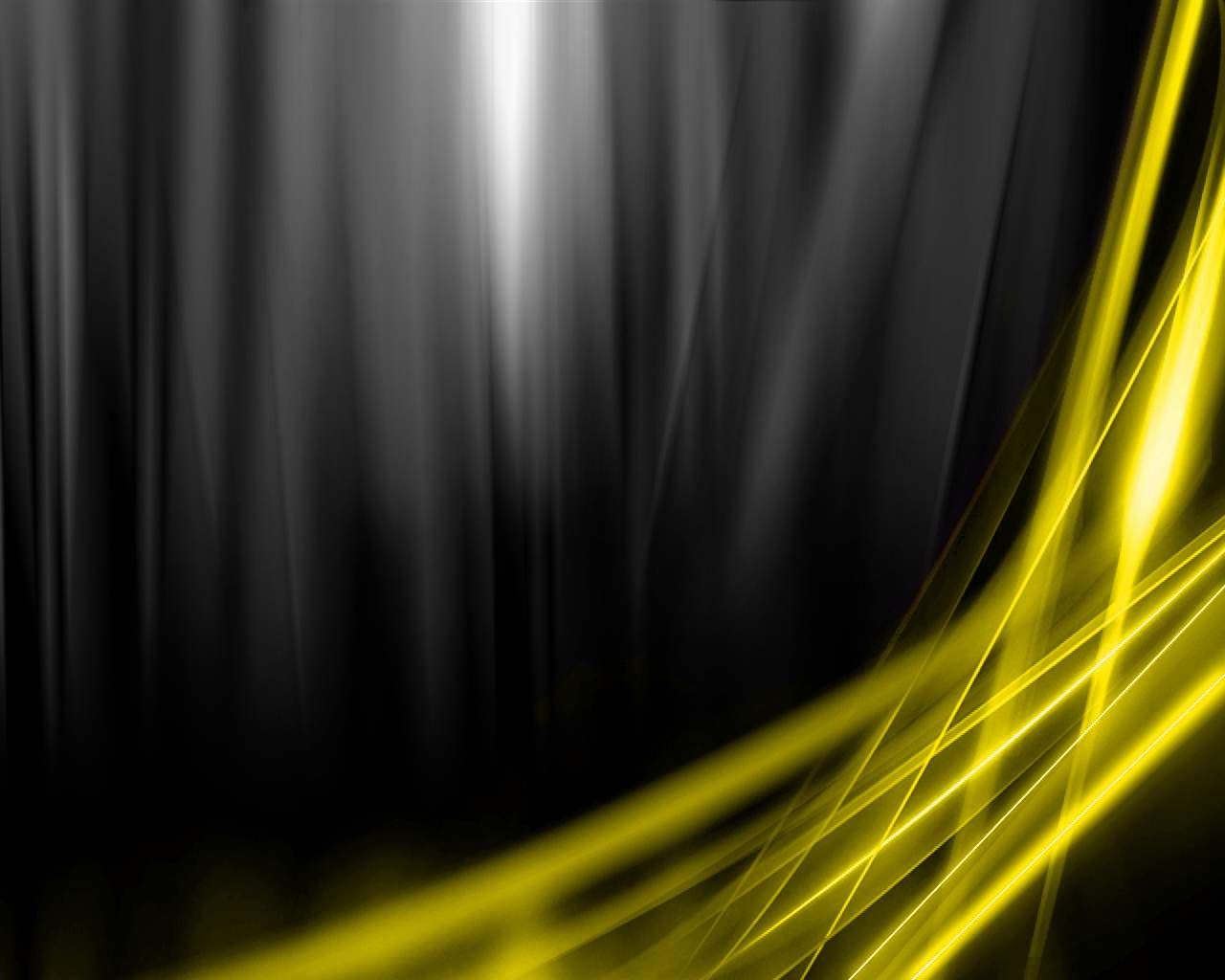 1280x1024 