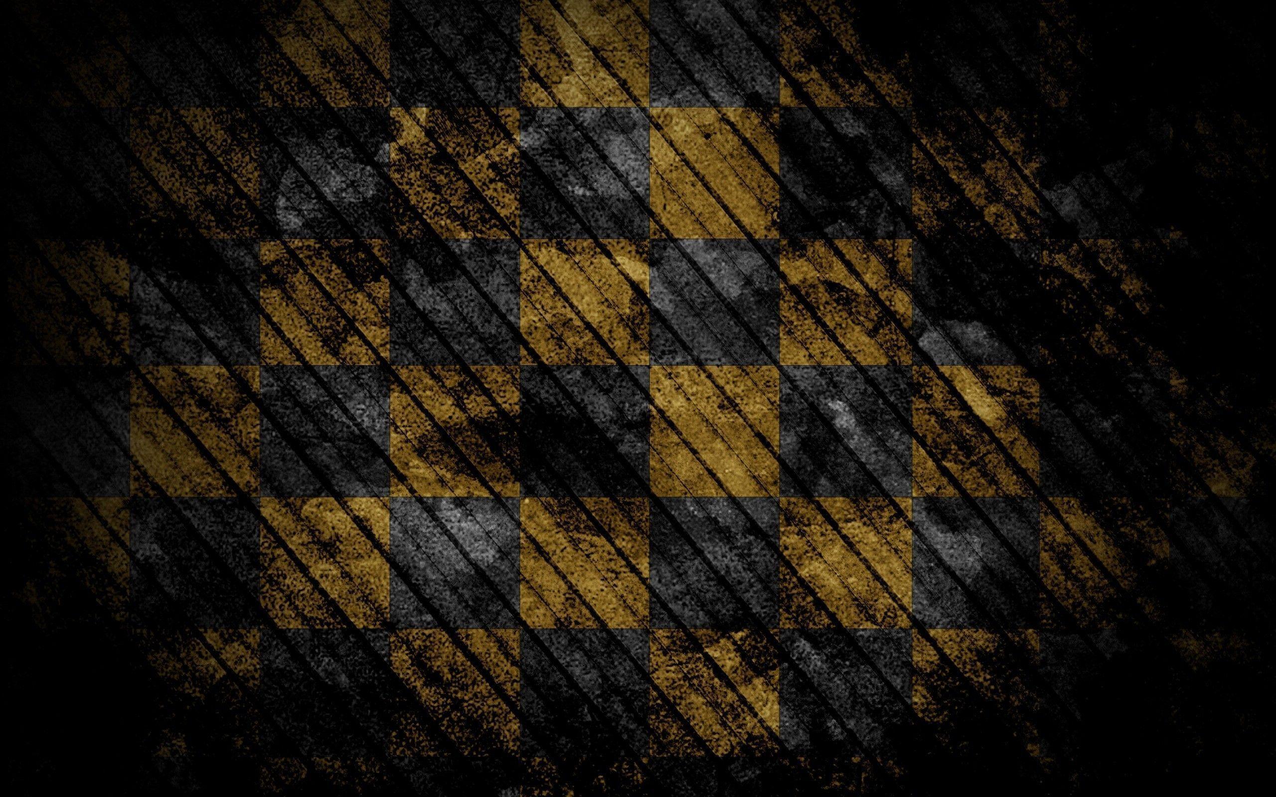 Black Grey and Yellow Wallpapers Top Free Black Grey and Yellow
