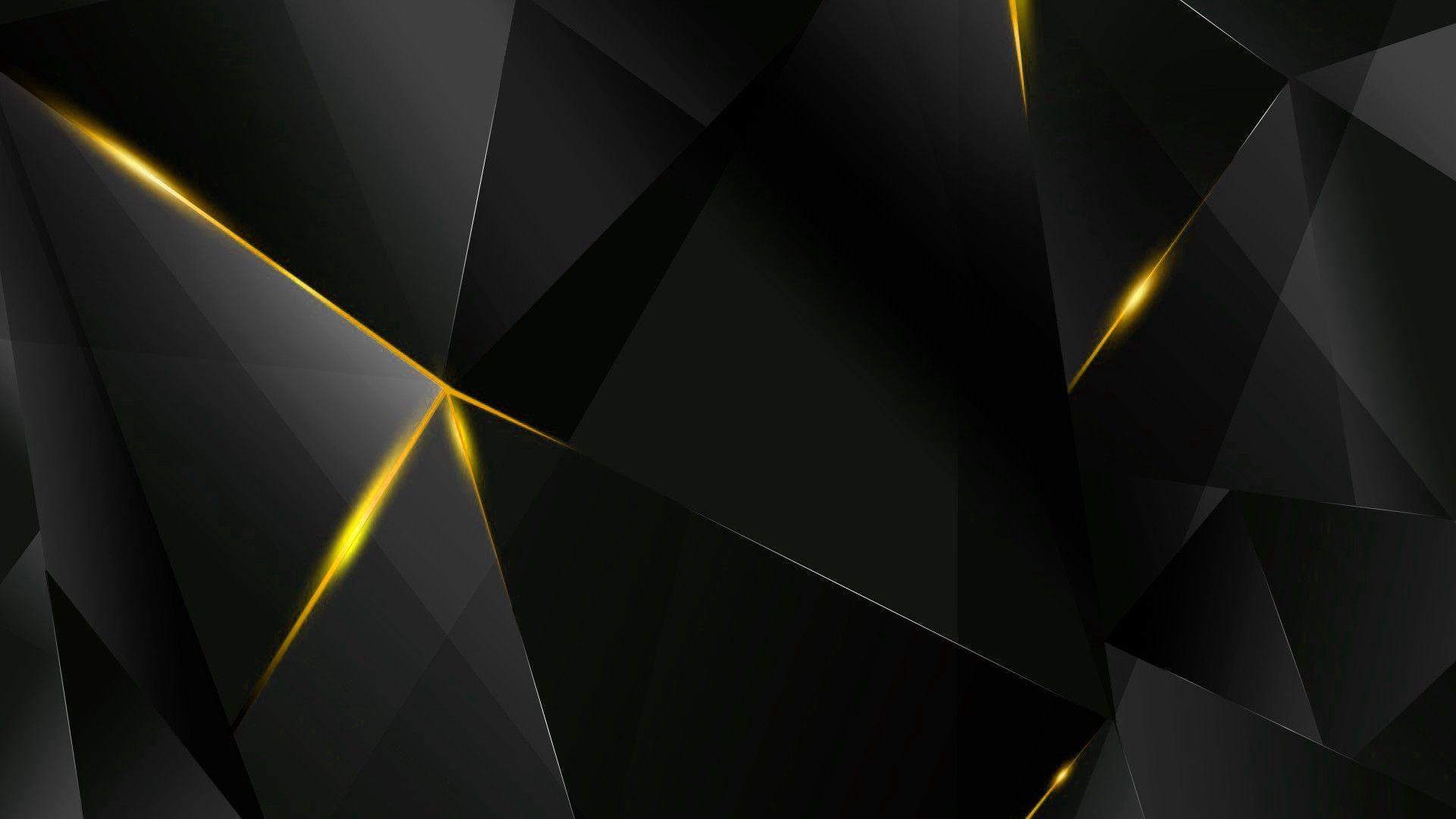 Black Grey and Yellow Wallpapers - Top Free Black Grey and Yellow