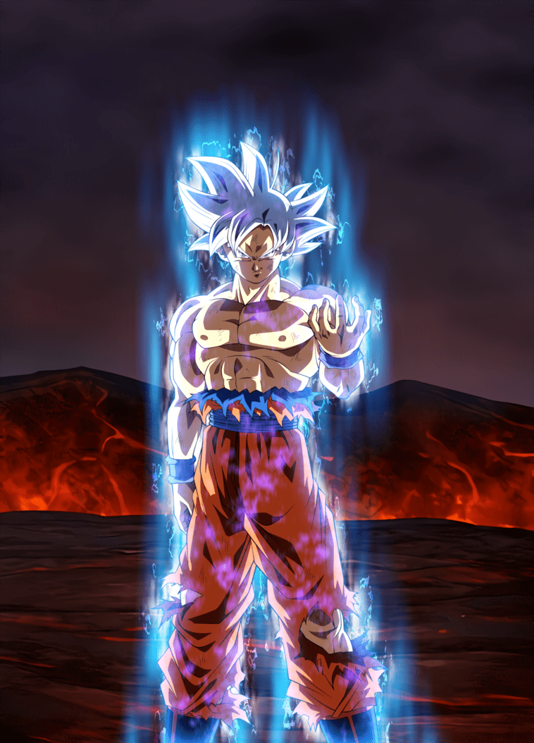 Dragon Ball Z Dope Wallpapers Top Free Dragon Ball Z Dope Backgrounds Wallpaperaccess