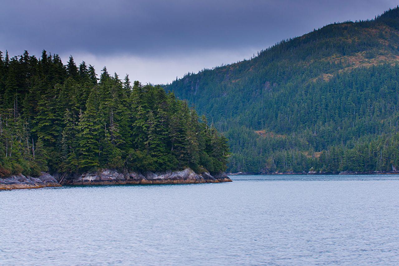 1280x853 Desktop Wallpaper Alaska USA Nature