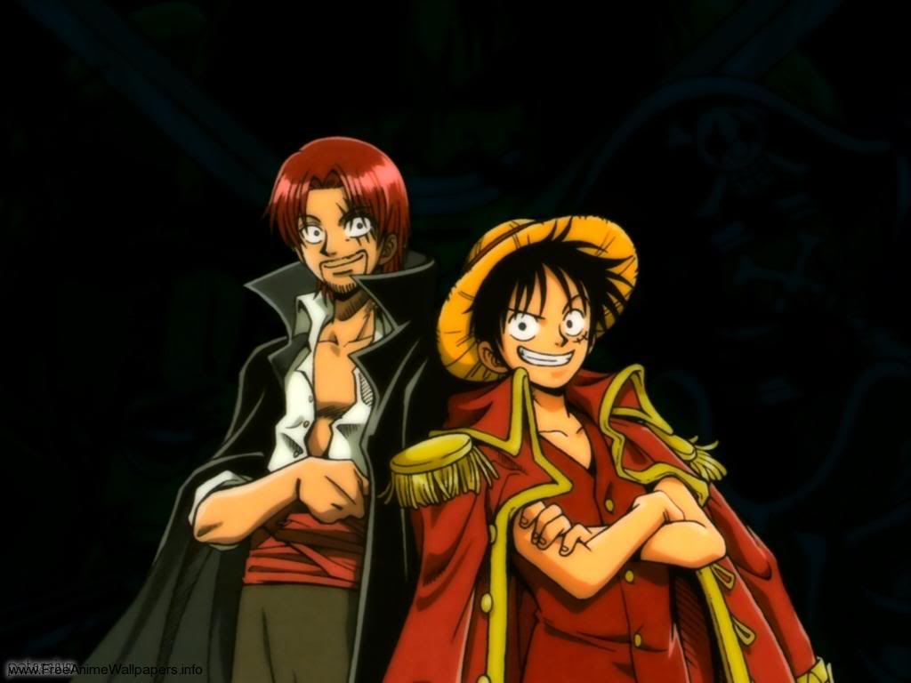 1024x768 Luffy Monkey Wallpaper Luffy Monkey .itl.cat