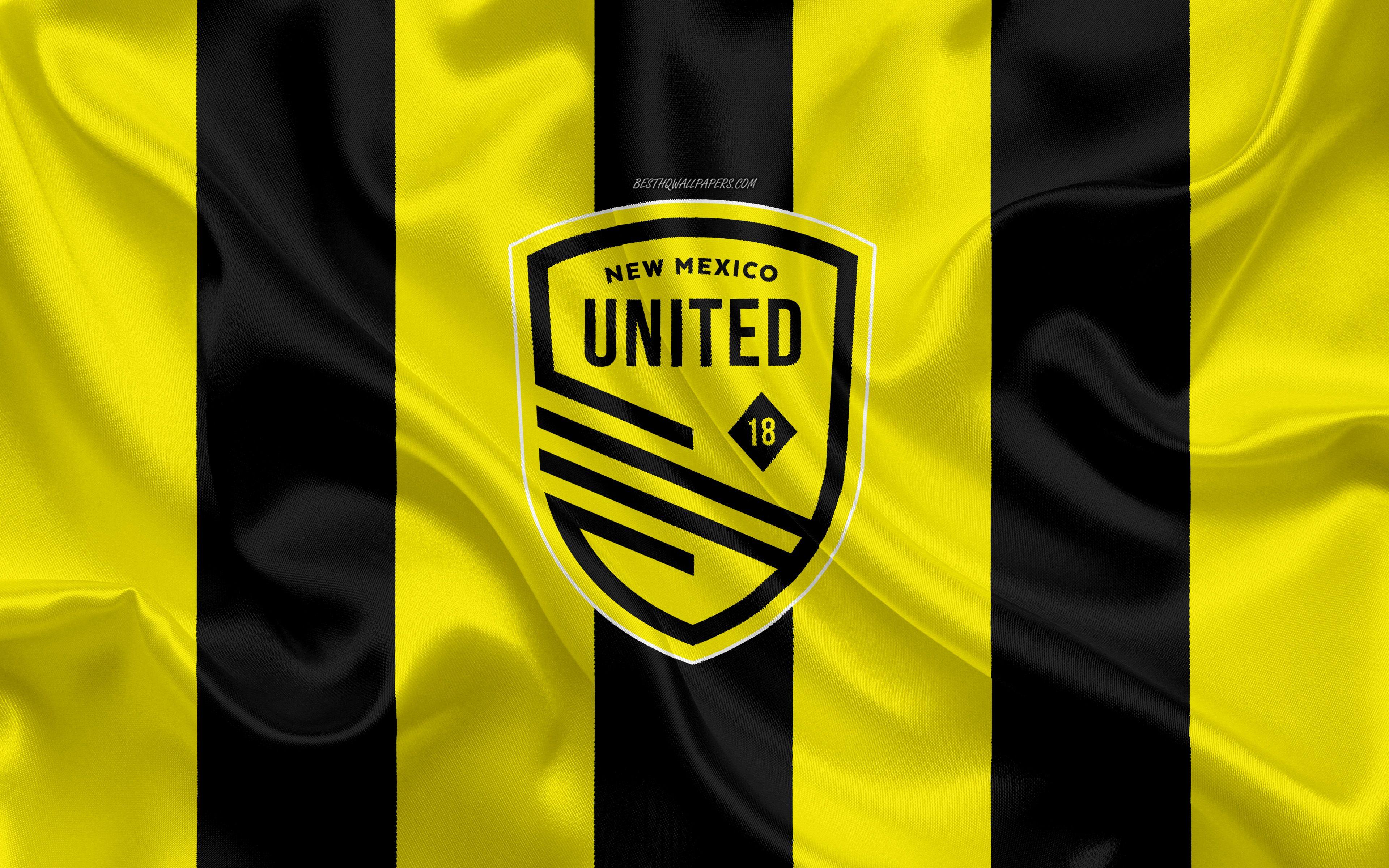 3840x2400 Mexico, USA, USL, silk texture, soccer .