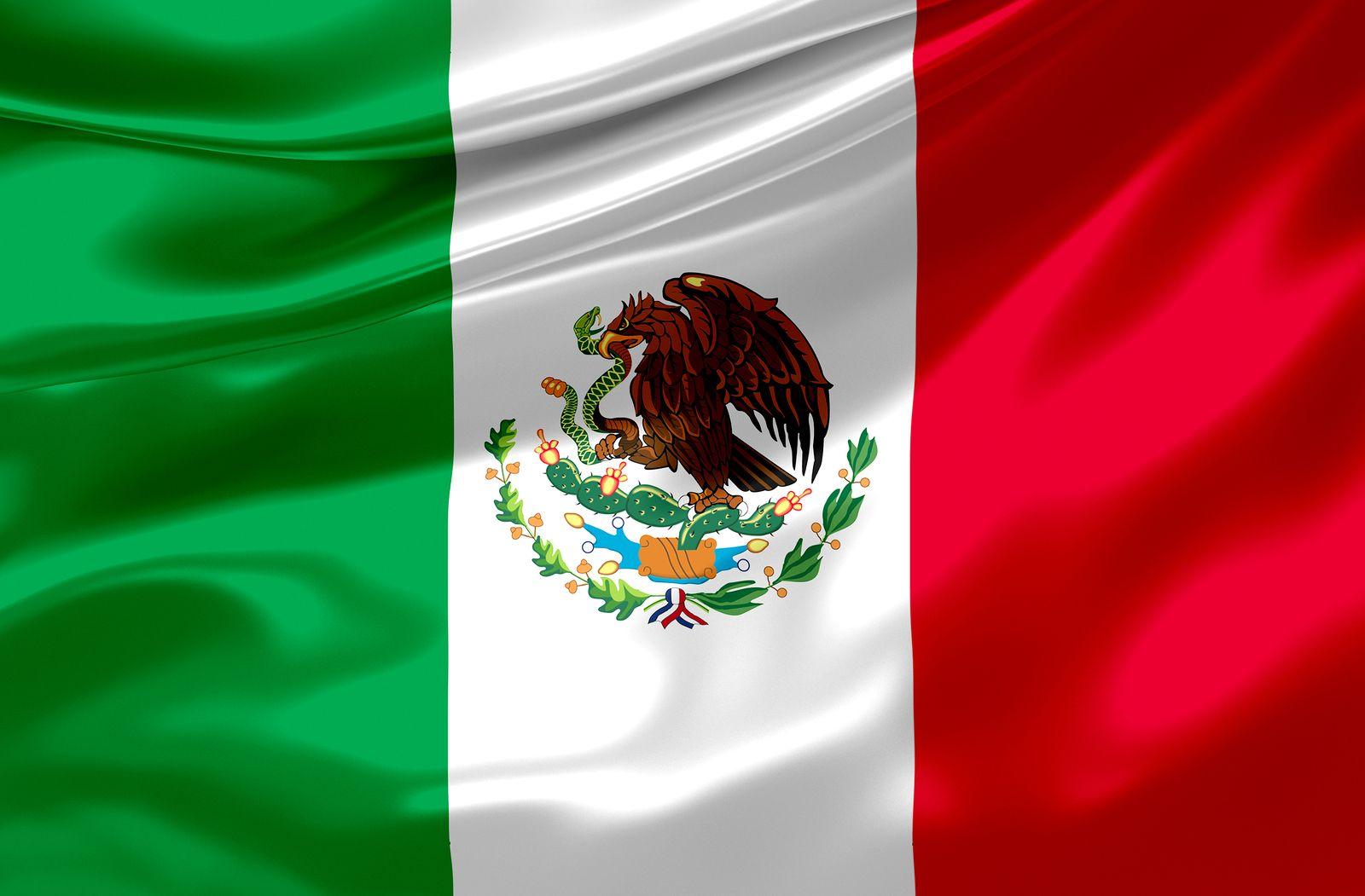 1600x1051 Cool Wallpaper Mexico