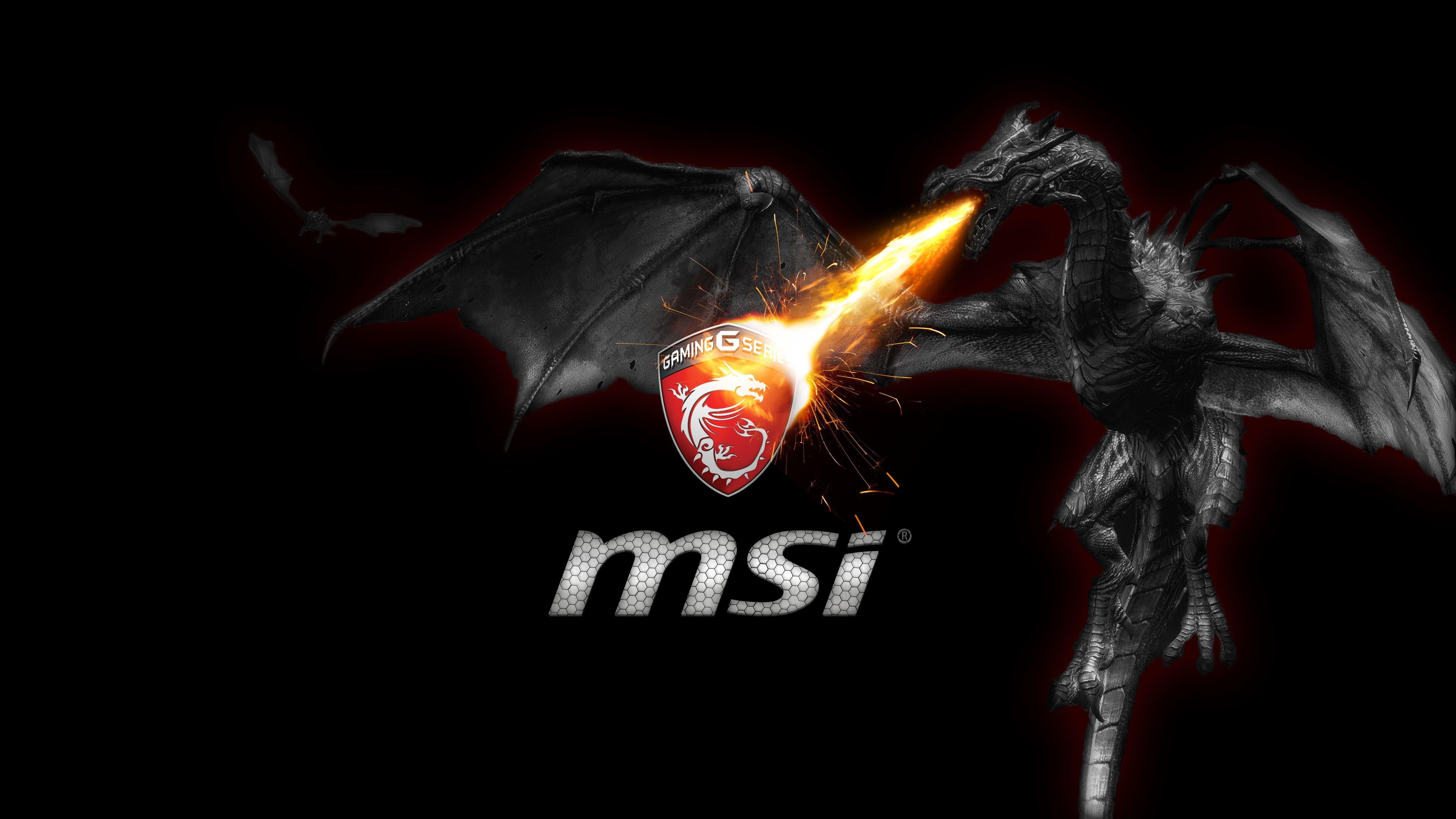 5120x2880 MSI 5k HD 4k Wallpaper .