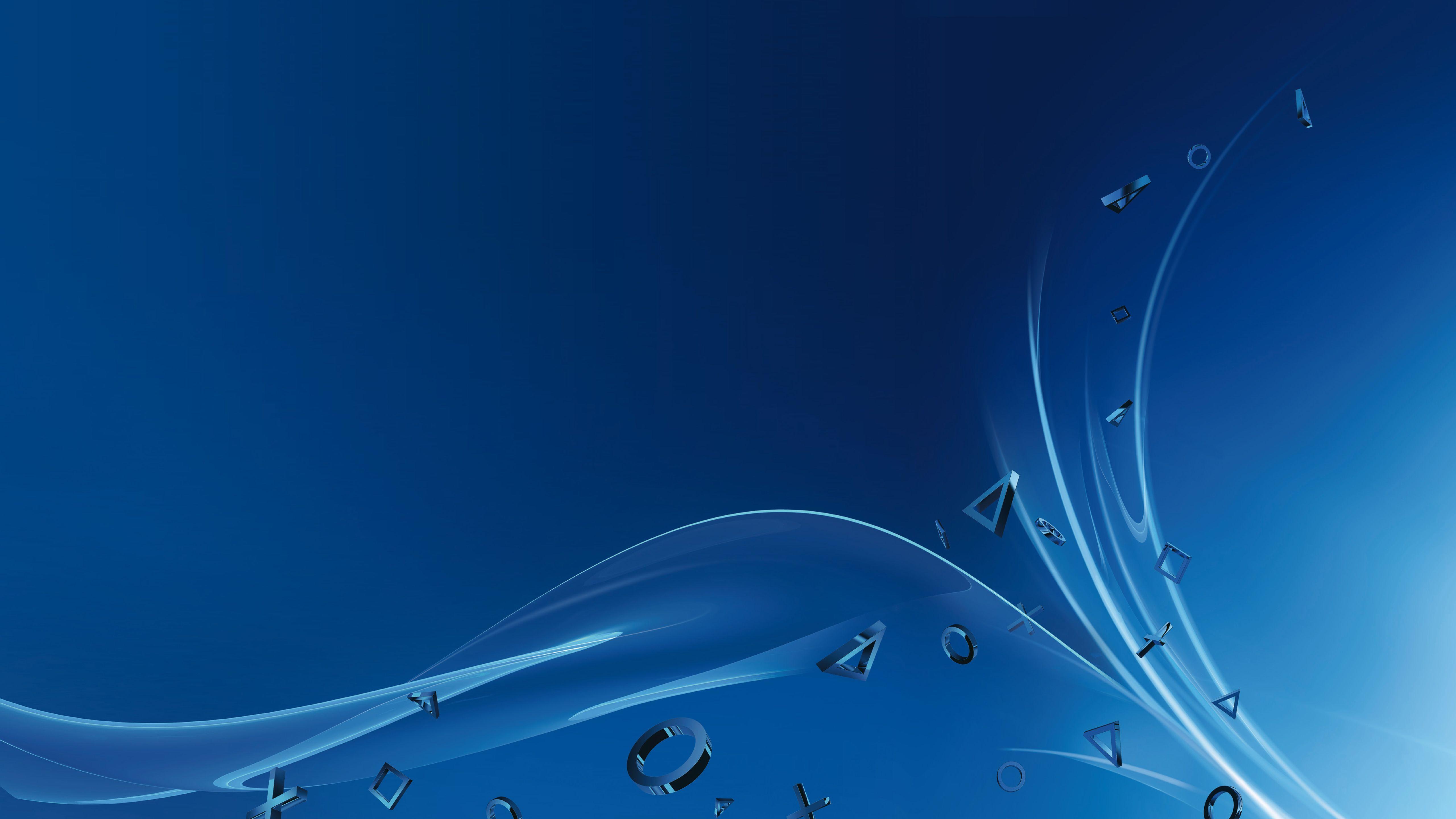5120x2880 Picture 4K Ultra HD .ca