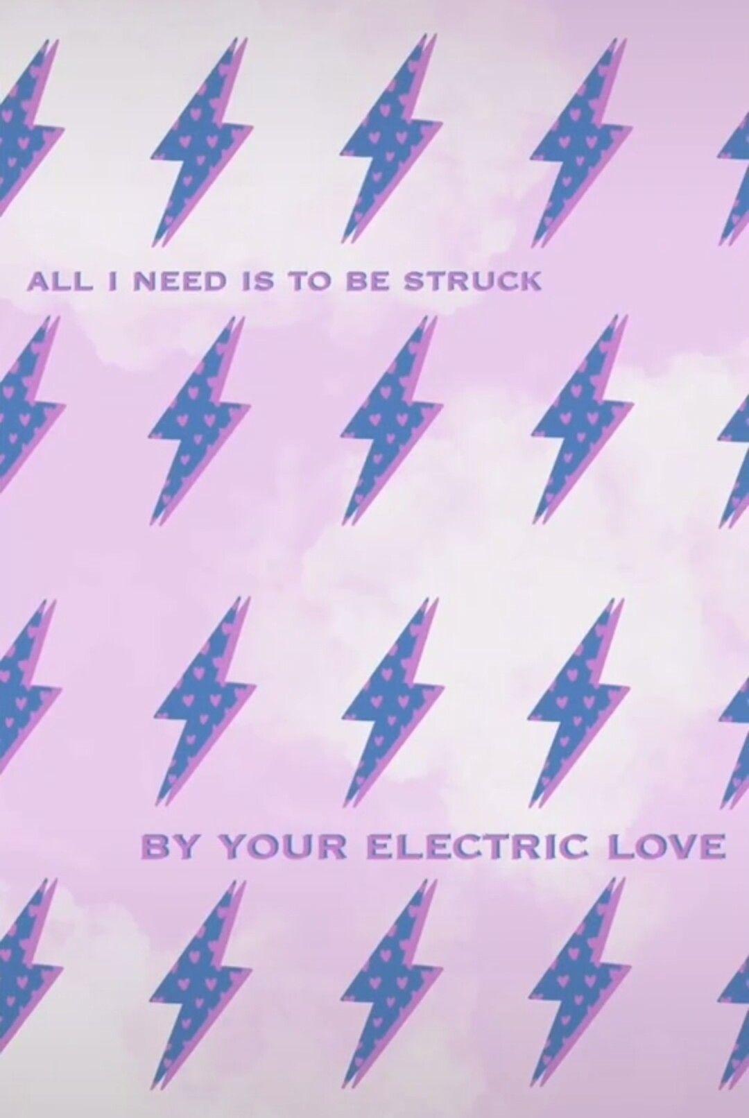 1080x1612 wallpaper with tiktok songs. Funny phone wallpaper, Song lyrics wallpaper, iPhone wallpaper pattern