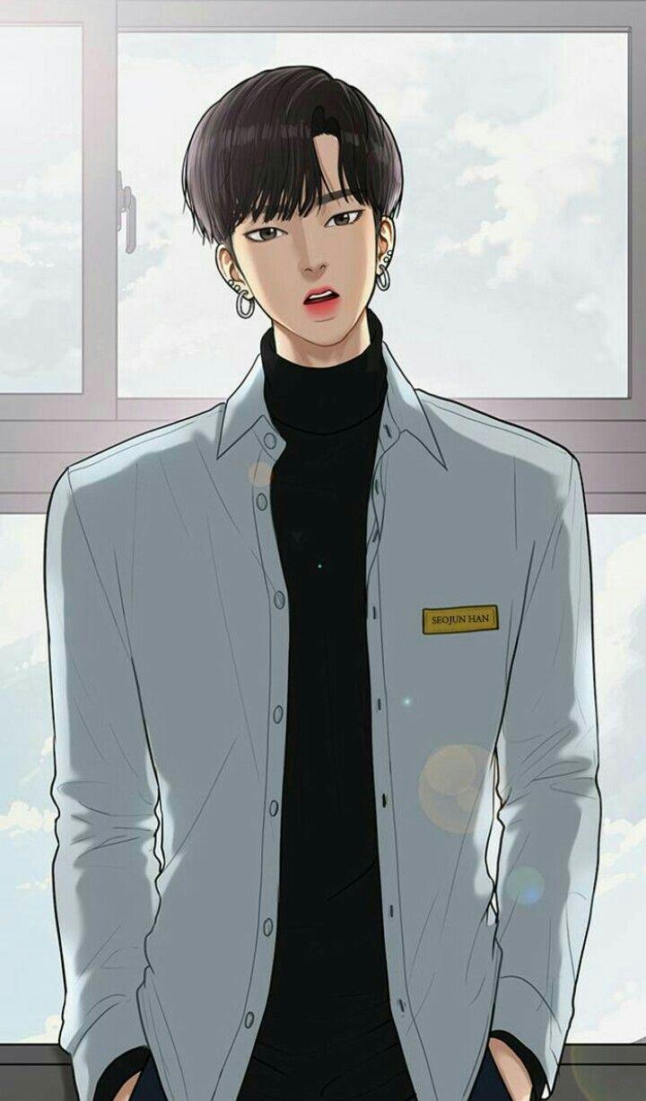 720x1227 Seojun Han
