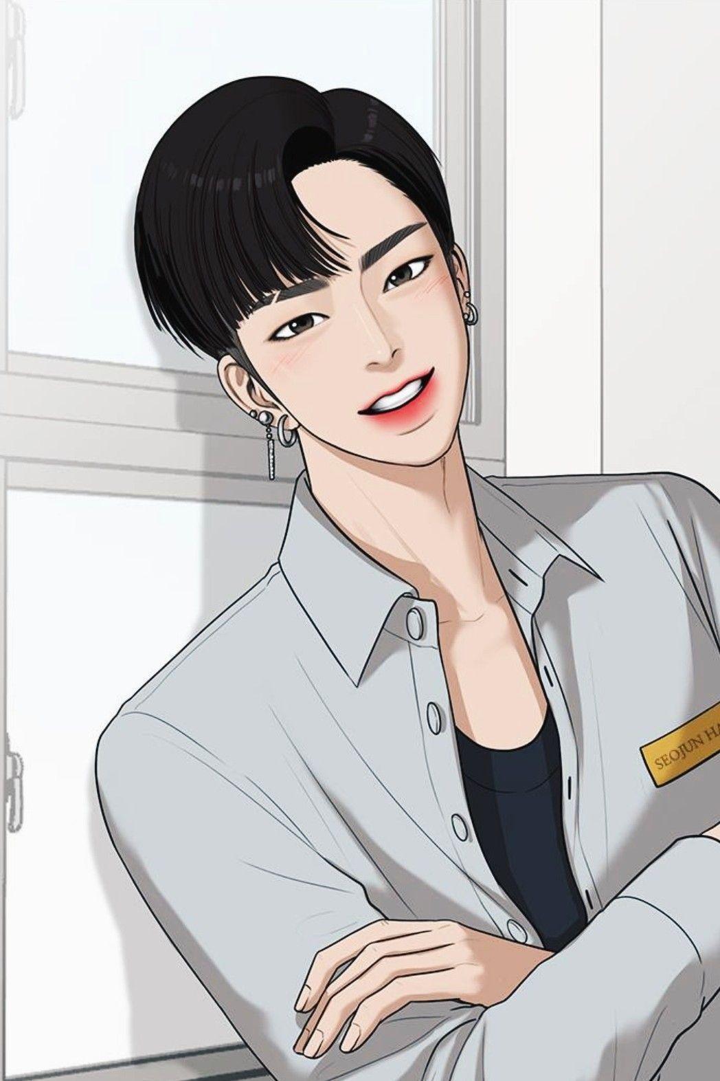 1048x1572 Seojun Han