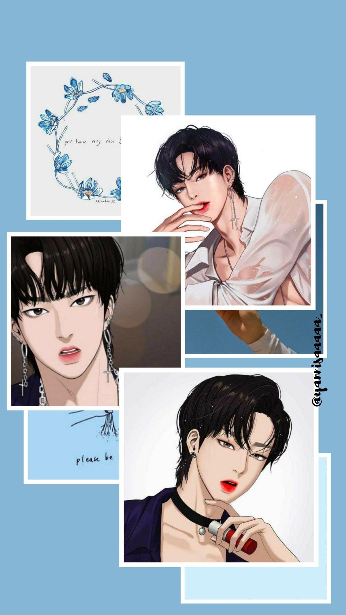 1125x2000 Seojun Han