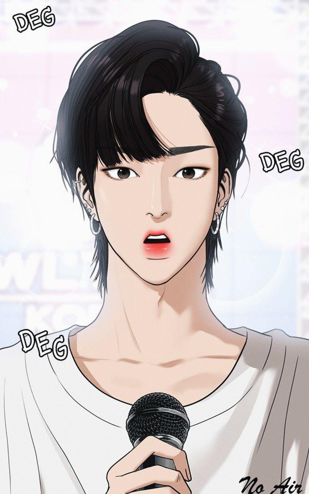 1048x1674 Seojun Han ideas. the secret .com