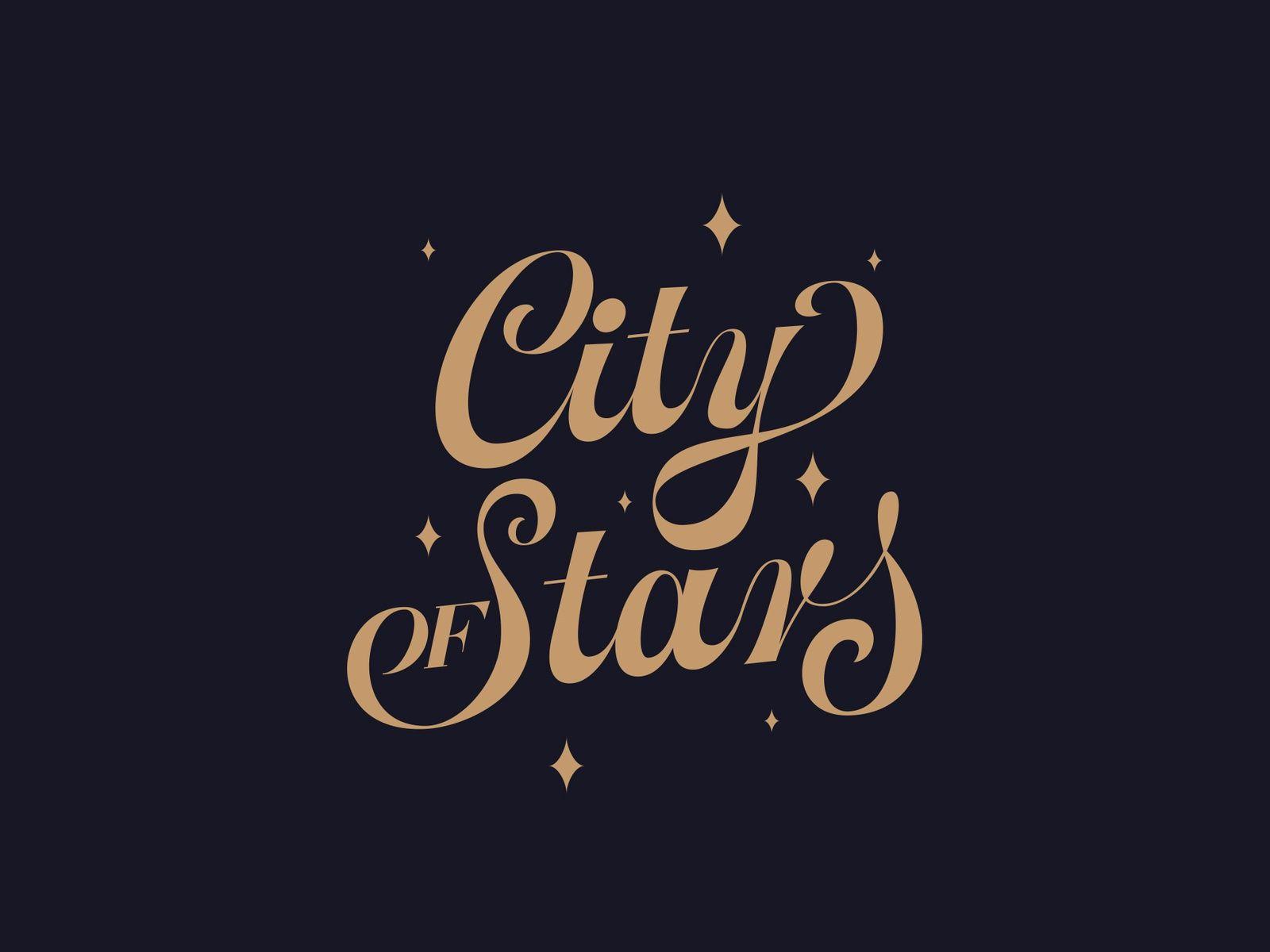 City Of Stars Wallpapers - Top Free City Of Stars Backgrounds