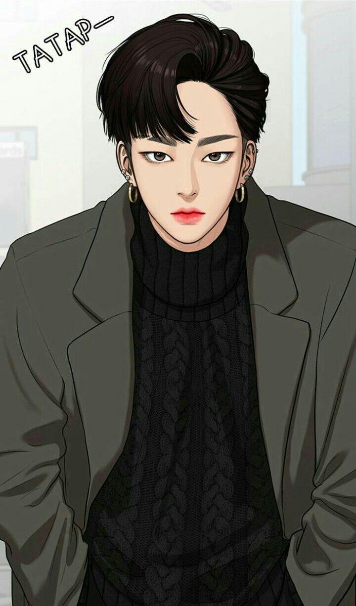 720x1226 Seojun Han