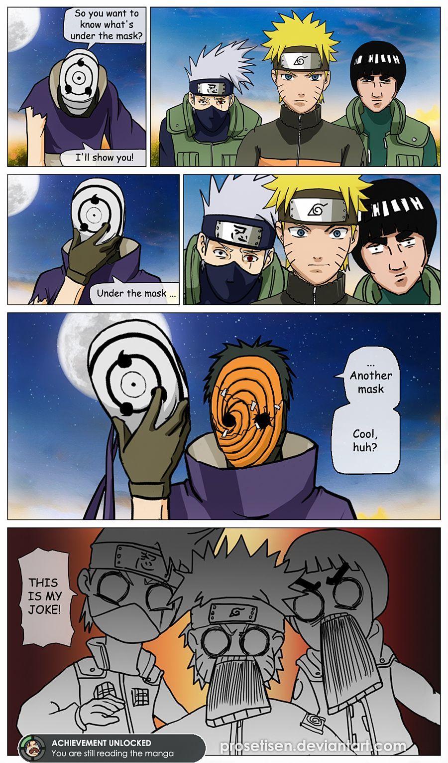 900x1530 Naruto Memes