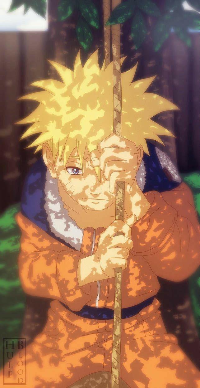 643x1244 Wallpaper naruto shippuden, Naruto .