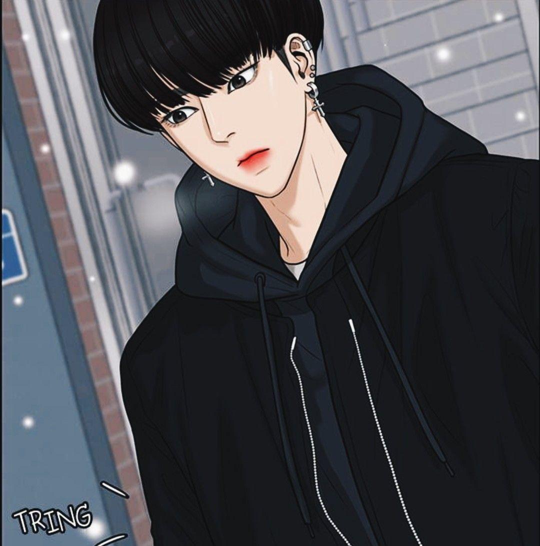 1080x1092 Seojun Han
