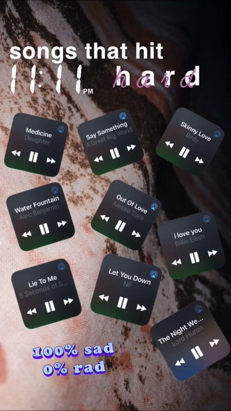 736x1309 Tik Tok Song Phone Wallpaper Free HD Wallpaper