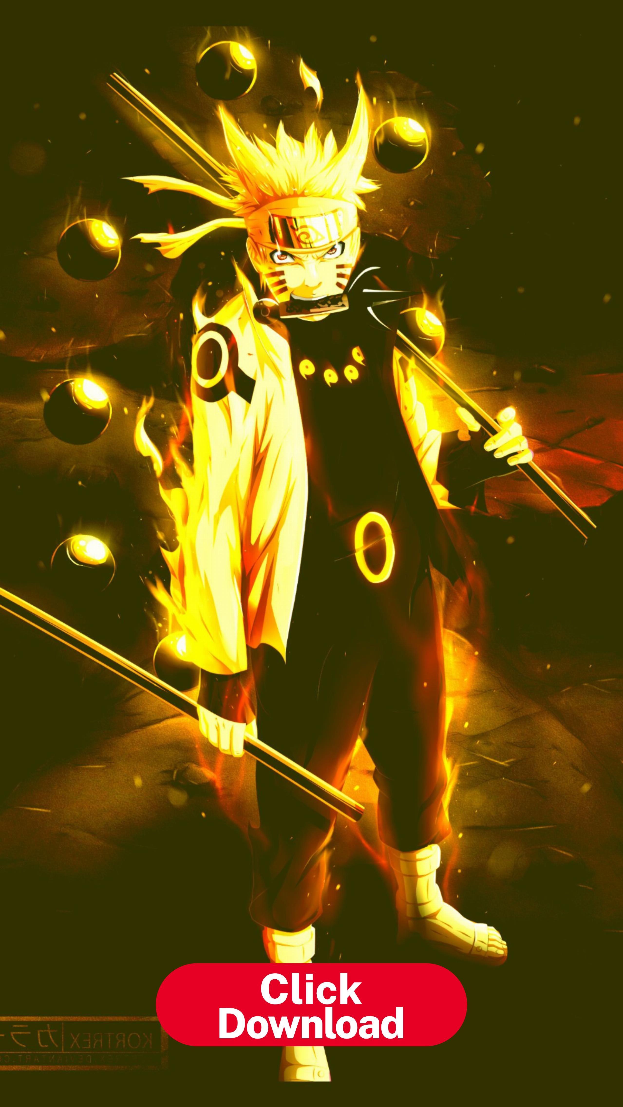 2558x4545 Les meilleures fond d'écran Manga sur notre site ! / Wallpaper. Naruto phone wallpaper, Naruto wallpaper, Naruto wallpaper iphone