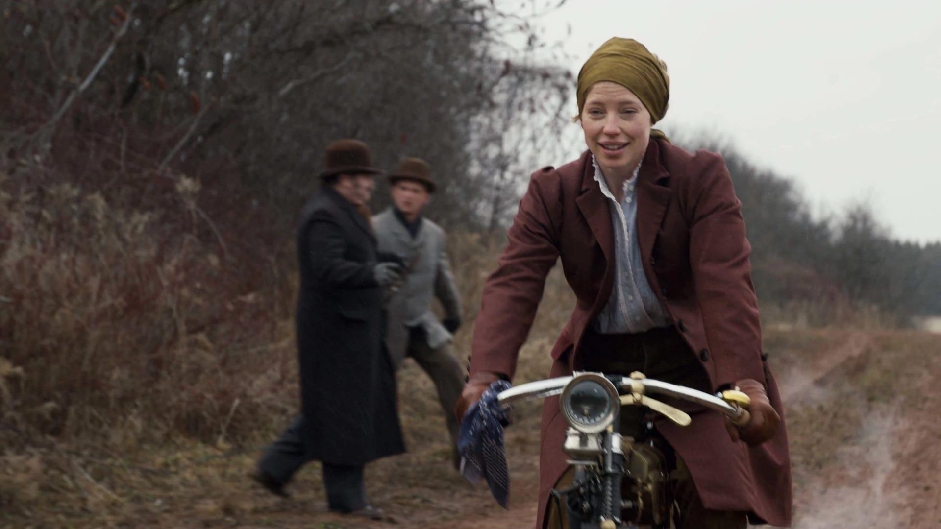 1920x1080 Anne of Green Gablesanneofgreengables.
