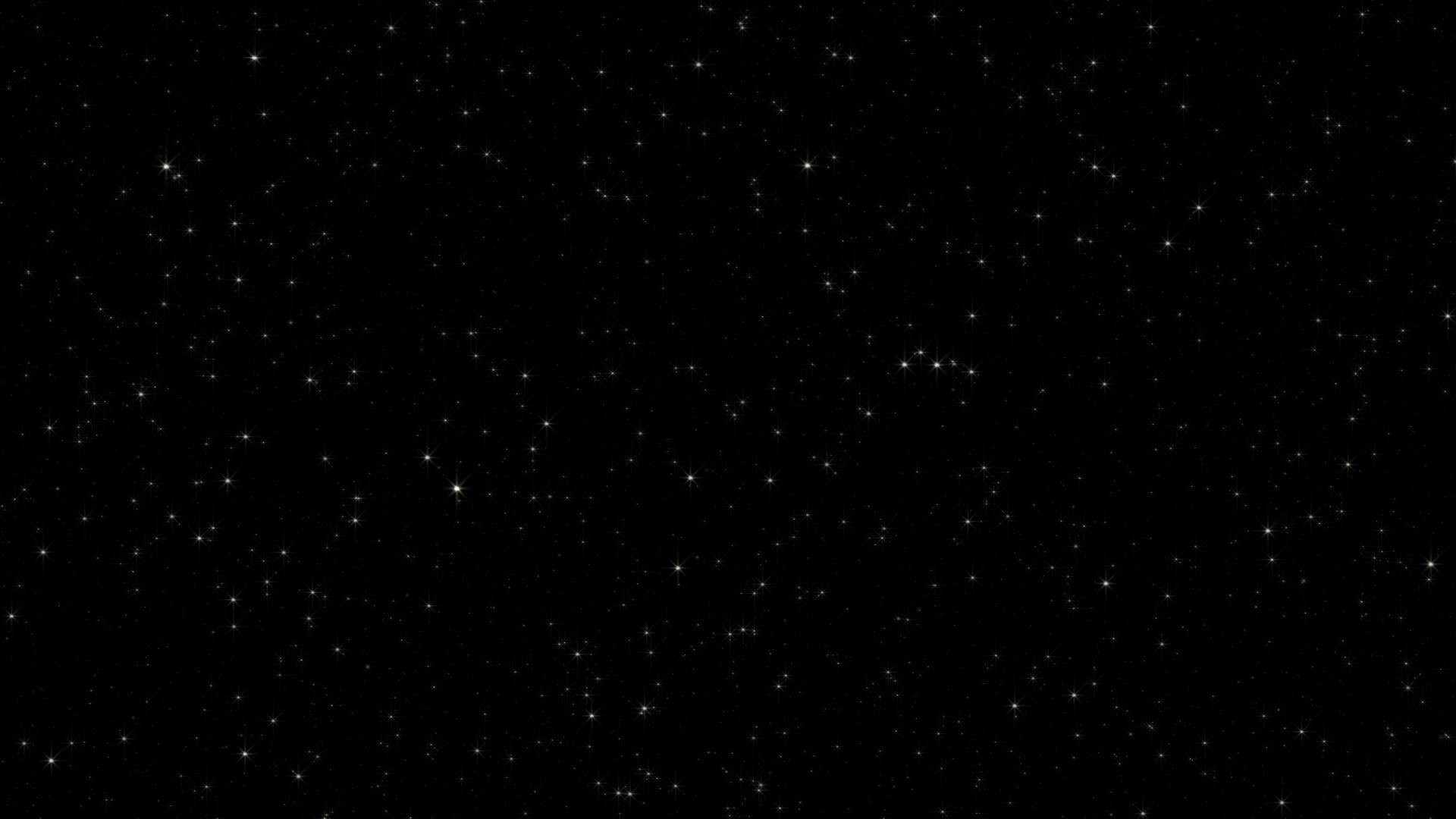 1920x1080 Stars Background 7
