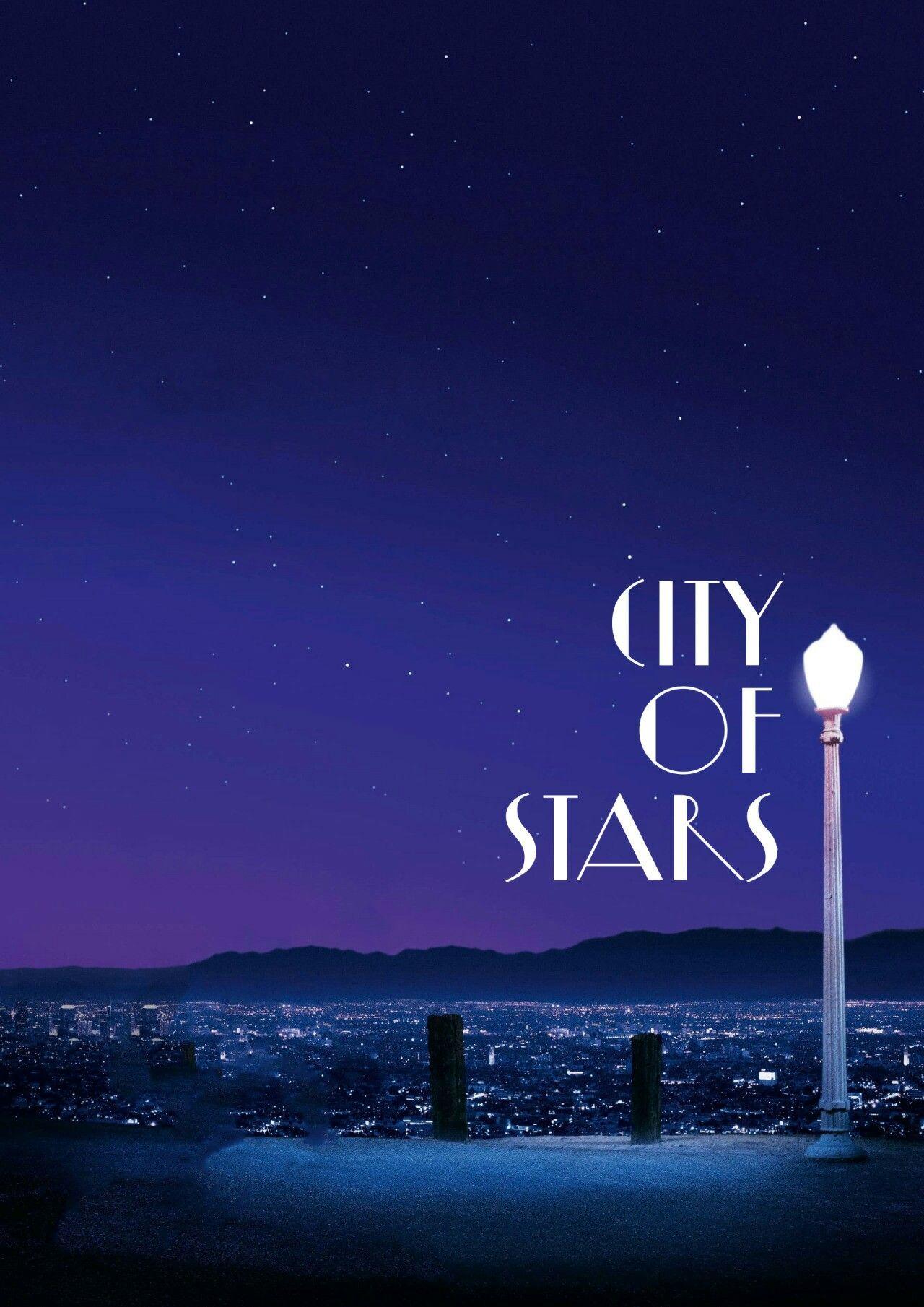 City of Stars Wallpapers - Top Free City of Stars Backgrounds -  WallpaperAccess