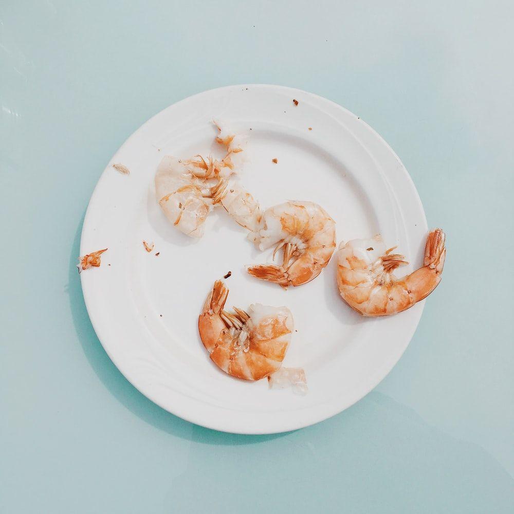 1000x1000 Shrimp Picture. Download Free Image .com