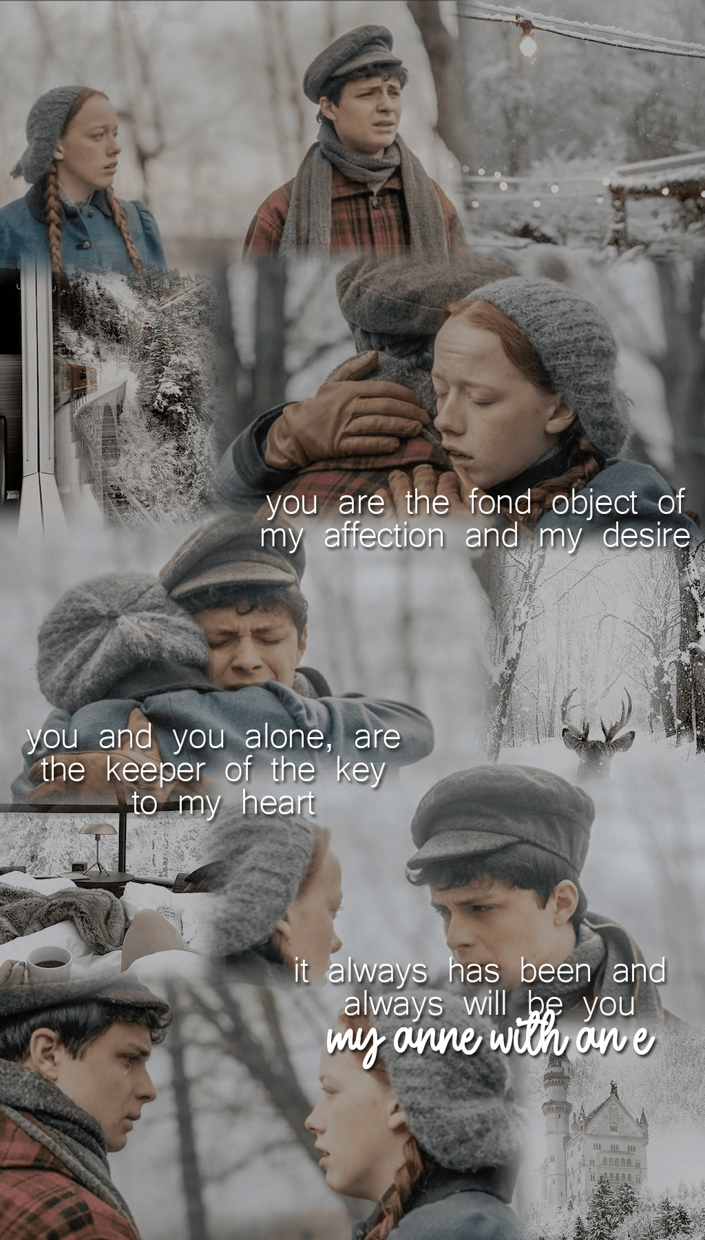 1024x1800 shirbert wallpaper Tumblr posts .