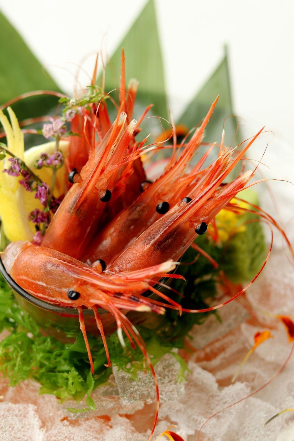 1000x1500 Prawns Picture. Download Free Image .com